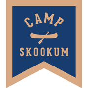 Skookum Kids logo
